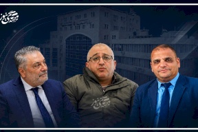 هل سترتفع نسبة صرف رواتب موظفي القطاع العام في النصف الثاني من العام؟