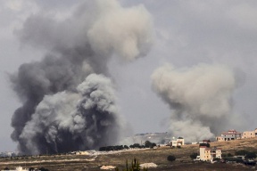 Des martyrs en raison de l'escalade au Liban et attaques touchant Akka, Nahariya et Kiryat Shmona