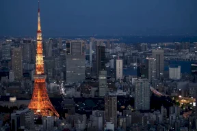 Les entreprises japonaises réduisent les dépenses d'investissement face aux conséquences de la guerre en Iran