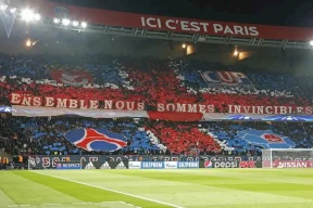 Comment l'investissement qatari a transformé le Paris Saint-Germain en machine à titres et à revenus ?