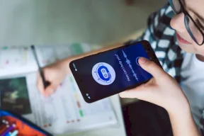 Nouvelle étude : les utilisateurs ne veulent pas de robots de chat excessivement amicaux