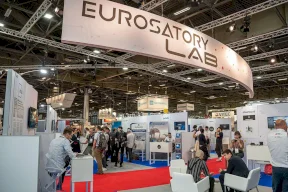La France interdit la participation d'Israël à l'exposition d'armement