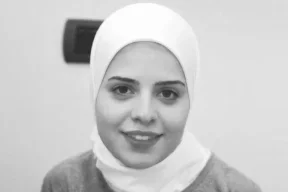 Qui est Majdoline El Qadi, portée disparue avec Rania Al-Abbasi dans les prisons d'Assad ?