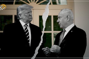 Révélations sur les coulisses des difficiles conversations téléphoniques entre Netanyahu et Trump