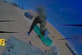 Le New York Times : Comment les drones ont saboté la stratégie d'Israël au Liban
