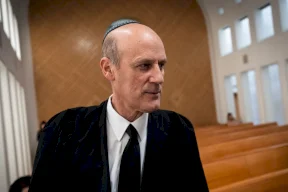 Élection d'un proche de Netanyahu au poste de "Contrôleur de l'État" israélien