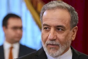 Irakji : Aucun progrès tangible n'a été enregistré dans les négociations avec Washington