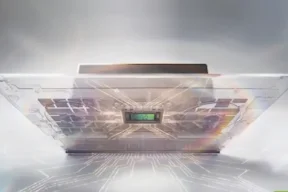 La plateforme RTX Spark d'"Nvidia" fait flamber les prix des ordinateurs portables