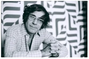 The Centenary of Idrees Al-Shraibi: A Biographer Who Explained the Defects of Colonialism in French