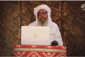 مالي تعرض 3,5 مليون دولار مقابل معلومات عن زعيم «القاعدة» في الساحل