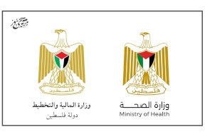 "المالية" و"الصحة": نعمل لاستكمال ترتيبات عاجلة لتوريد أدوية منقذة للحياة ومنع انهيار الخدمات الطبية