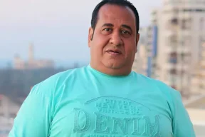 النيابة العامة المصرية تكشف تفاصيل التحقيق مع صبري نخنوخ