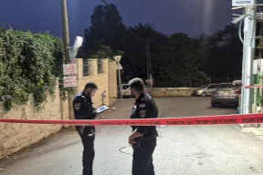 قتيلان في جريمتي إطلاق نار في كفر قرع والمشيرفة