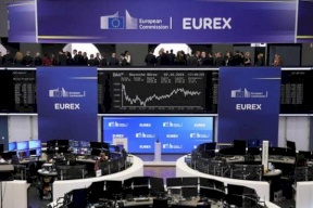 هبوط أسهم أوروبا واليابان وسط توتر بين إسرائيل وإيران