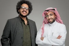 شركة سعودية ناشئة تنضم إلى شبكة شركاء "كلود"