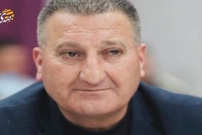 القطاع الصحي الفلسطيني بين التحديات الراهنة وضرورة الشراكة الوطنية