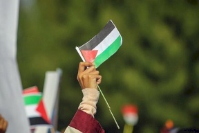 مصادر لصدى نيوز: اتفاق مرتقب بالقاهرة.. الفصائل الفلسطينية نحو حصر السلاح