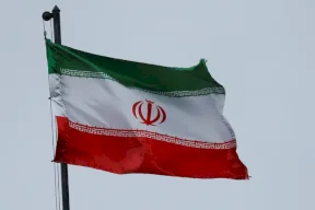 نيويورك تايمز: إيران تخرج من الحرب أكثر تشدداً