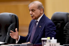 باكستان: الاتفاق على النص النهائي لاتفاق سلام بين أميركا وإيران