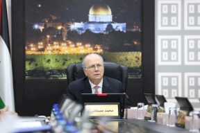مصطفى: قرار الرئيس بتعديل قانون الانتخابات يمثل أحد المسارات الهامة لتعزيز الحياة الديمقراطية