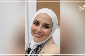 الأزمة المالية الفلسطينية: يد واحدة لا تصفق