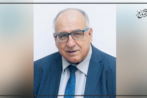 من الاعتراف إلى بناء القدرة: هل بدأ العالم الاستثمار في الدولة الفلسطينية قبل اكتمال سيادتها؟