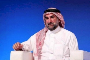 محافظ السيادي السعودي: ملتزمون بكافة استثماراتنا واستراتيجياتنا حول العالم