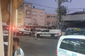 مقتل زوج وزوجته بإطلاق نار في قلنسوة أثناء توجههما إلى العمل