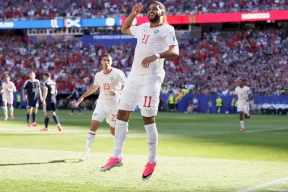 كأس العالم: المغرب تحقق أول فوز عربي وتركيا تخسر للمرة الثانية والبرازيل وأميركا تتأهلان