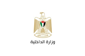 هب الريح والفراية يتفقان على متابعة ميدانية مشتركة لتحسين حركة السفر عبر جسر الملك حسين