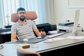 محدث:: الاحتلال يغتال شابًا في جنين