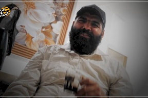 أعدموه داخل منزله.. شهيد برصاص الاحتلال في قرية سرطة غرب سلفيت