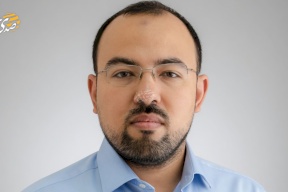 حين يقتل الاحتلال الحقيقة مرتين بالقذائف ثم بالسرطان