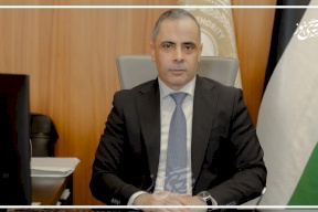 نائب محافظ سلطة النقد: الإجراءات الإسرائيلية وراء أزمة تراكم الشيقل ونعمل على عدة مسارات لمعالجتها