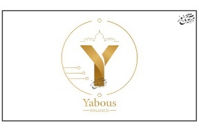 Finance Ministry: 1400 Employees Registered in the 'Yabous' App During the Trial Phase