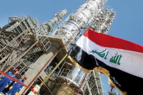 العراق يقدم خصما كبيرا للمشترين لاستيراد نفط البصرة