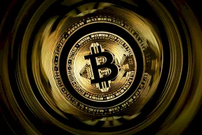 تراجع عملة بيتكوين إلى ما دون مستوى 60 ألف دولار