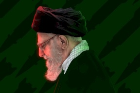 تعبئة عسكرية واستنفار أمني.. طهران تستعد لــ"جنازة خامنئي" بعد 4 أشهر على مقتله