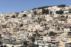 من سلوان إلى كفر عقب: كيف يعيد الاحتلال تشكيل خريطة القدس السكانية؟