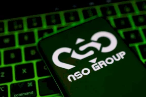 Israeli Spyware Program Hacked European Parliamentarian's Phone and Investigated Surveillance Activities