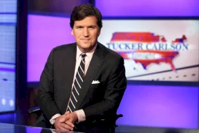 Trump's Right Wing is Crumbling.. Will the Iran War Create a Third American Party?
