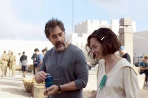 10 Films That Marked the First Half of This Year