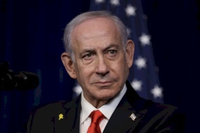 Netanyahu: No Reconstruction in Gaza Without Disarmament