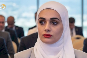 من فلسطين إلى جنيف: حوكمة الذكاء الاصطناعي وإعادة تعريف العدالة الرقمية في النظام العالمي الجديد وضمان المشاركة لخدمة الشعب الفلسطيني