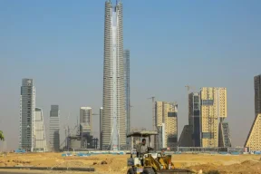 القطاع الخاص المصري ينكمش بـأشد وتيرة في أكثر من 3 سنوات