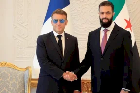 France Begins Returning 51 Million Euros to Syria from Seized Funds of the Assad Family