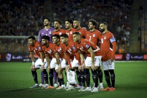 اعتراف أرجنتيني وإجماع عالمي على ظلم الحكم لمنتخب مصر أمام "التانغو"