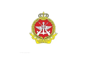 الجيش الكويتي يعلن التصدي لهجمات صاروخية ومسيّرات
