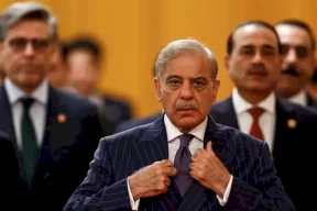 باكستان تدعو واشنطن وطهران لضبط النفس والالتزام بمذكرة التفاهم