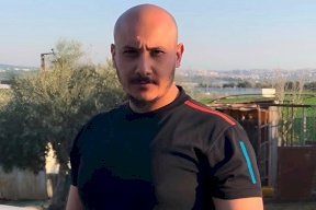 Tamra: Mourning and General Strike on Wednesday and Demonstration on Friday Following the Murder of Young Man Yasser Abu Haija